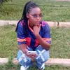Barbie young - @barbie.young5 - TikTok