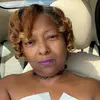 Barbie Young - @barbie4life4life - TikTok