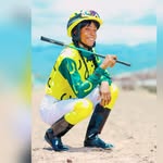🇯🇲🅣︎.🅛︎🅐︎🅦︎🅡︎🅔︎🅝︎🅒︎🅔︎🇯🇲 - @barbie_young_legend - Instagram