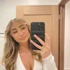 Barbie young (sexy diver) - @_sexydiver - TikTok