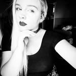 🎀Barbie Youngblood🎀 - @barbie_youngbloodd - Instagram