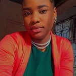 Founa Marie Joseph - @barbie__young - Instagram