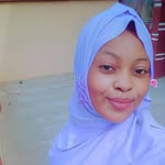 Ifemide Ayomide Adukeade Dolapo - @barbie_young_123 - Instagram