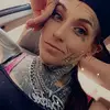 🏳️‍🌈Kelly Barbie Young🏳️‍🌈 - @barbie_da_boss - TikTok