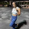 marie ;) - @youngbarbie.ii - TikTok