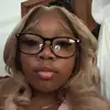 theprettyyoungbarbie🫦‼️ - @theprettyyoungbarbie - TikTok