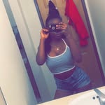 🥀Young_ barbie🥀 - @young_.barbie - Instagram