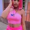 young barbie - @youngbarbie47 - TikTok