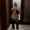 youngbarbie_ - @youngbarbie_ - TikTok