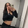 💝 - @youngbarbie__ - TikTok