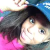 Young.Barbie - @young.barbie - TikTok