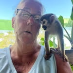 Barb Abbott - @barbabbott - Instagram