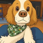 Barb Abbott Hunt - @a_tangled_treasure_hunt - Instagram