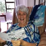 Barbara Abbott - @barbaraabbott229 - Instagram