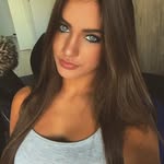 Barbara Abbott - @barbaraabbott13 - Instagram