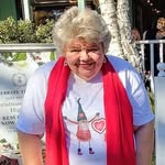 Barbara Abbott - @barbaraabbott6536 - Instagram