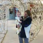 Barbara Abbott - @abbott5401 - Instagram