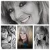 Barbara Abbott - Facebook