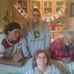 Barbara Abbott - Facebook