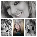 Barbara Abbott - @easther729 - Instagram