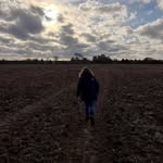 Barbara Abbott - @mrs_barbs_ - Instagram