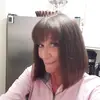 Barbara Abbott - @barbara.abbott - TikTok