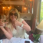 Barbara Abbott - @barbara_abbott23 - Instagram