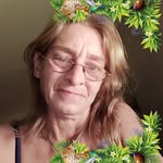 Barbara Abbott - @barbara.abbott.167527 - Instagram