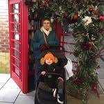 Barbara Abbott - @barbara.abbott.5494 - Instagram