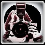 Barbara Abbott - @b.abbott600 - Instagram