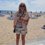 Barbara Abbott - @barbara_abbott_x - Instagram