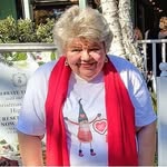 Barbara abbott - @barbara_abbott233 - Instagram