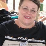 Barbara Abbott Steimle White - @barberawhite3 - Instagram
