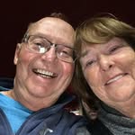 Barbara Abbott wasend - @barbaraabbottwasend - Instagram
