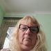 Barbra Abbott - Facebook