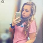 Alania Barbra Stars - @alaniabarbra - Instagram