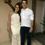 Bárbara Alan - @barbarabulgarialan - Instagram
