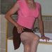 Barbra Alan - Facebook
