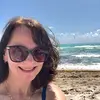 Barbra Alan - @barbra.alan3 - TikTok