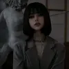 Barbra Alan - @barbra.alan - TikTok