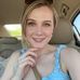 Barbra Louise Allen - Facebook
