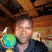 Albert Nyandwi Baraka - Facebook