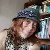 Barb Albert - @barb.albert0 - TikTok