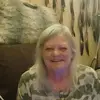 Barb Albert - @barb.albert - TikTok