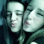 Barbara Albert - @csakazaudi_j - Instagram