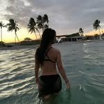 Barbara Albert - @barbara_albert18 - Instagram