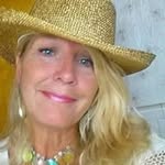 Barbara Albert - @barbaraalbert187yahoo.com_ - Instagram