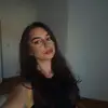 Barbara Albert - @barbaraalbert1 - TikTok