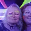 Barbara Albert - @barbaraalbert0 - TikTok