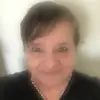 Barbara Albert - @barbaraalbert7 - TikTok